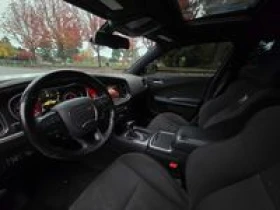 Dodge Charger  Sdn R/T Scat Pack RWD CARFAX АВТО КРЕДИТ  - 38600 лв. / 19735.87 € - 23321768 13