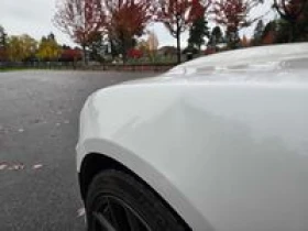 Dodge Charger  Sdn R/T Scat Pack RWD CARFAX АВТО КРЕДИТ  - 38600 лв. / 19735.87 € - 23321768 17