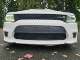 Dodge Charger  Sdn R/T Scat Pack RWD CARFAX АВТО КРЕДИТ  - 38600 лв. / 19735.87 € - 23321768 9