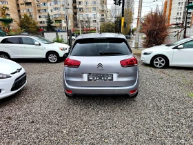 Citroen C4 Picasso 1.6HDi-120kc - 15590 лв. / 7971.04 € - 89331794 5