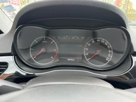 Opel Corsa 1.3cdti, снимка 10