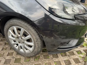 Opel Corsa 1.3cdti, снимка 13