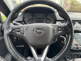 Opel Corsa 1.3cdti, снимка 8