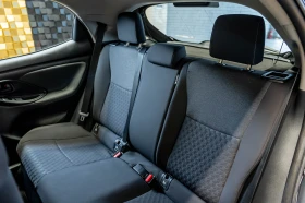 Toyota Yaris 1.5 Hybrid - 34999 лв. / 17894.70 € - 14753814 13