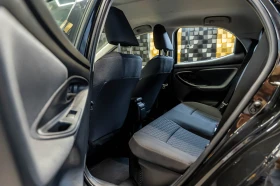 Toyota Yaris 1.5 Hybrid - 34999 лв. / 17894.70 € - 14753814 12