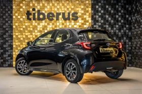 Toyota Yaris 1.5 Hybrid - 34999 лв. / 17894.70 € - 14753814 2