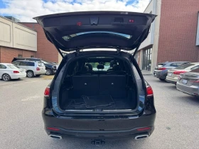 Mercedes-Benz GLS 450 * CARFAX * БЕЗ ПЪРВОНАЧАЛНА ВНОСКА - 78900 лв. / 40340.93 € - 78174260 15