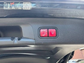 Mercedes-Benz GLS 450 * CARFAX * БЕЗ ПЪРВОНАЧАЛНА ВНОСКА - 78900 лв. / 40340.93 € - 78174260 12