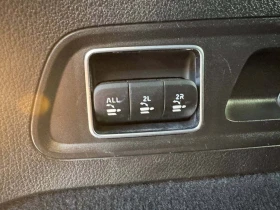 Mercedes-Benz GLS 450 * CARFAX * БЕЗ ПЪРВОНАЧАЛНА ВНОСКА - 78900 лв. / 40340.93 € - 78174260 13