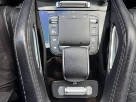 Mercedes-Benz GLS 450 * CARFAX * БЕЗ ПЪРВОНАЧАЛНА ВНОСКА - 78900 лв. / 40340.93 € - 78174260 9