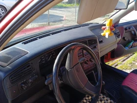 VW Golf 3 | Mobile.bg    5