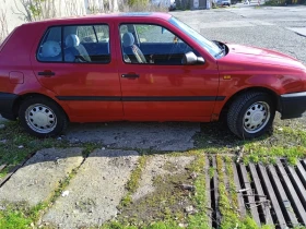 VW Golf 3 | Mobile.bg    3