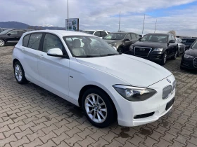 BMW 116 D AVTOMAT EURO 5 - 12900 лв. / 6595.67 € - 78430988 4