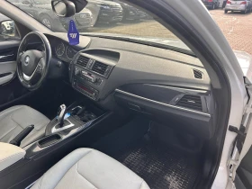 BMW 116 D AVTOMAT EURO 5 - 12900 лв. / 6595.67 € - 78430988 11