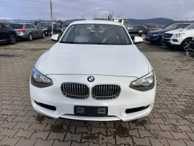 BMW 116 D AVTOMAT EURO 5 - 12900 лв. / 6595.67 € - 78430988 3
