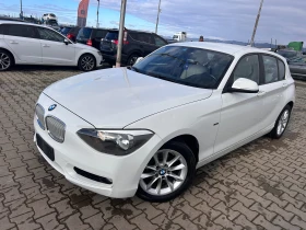 BMW 116 D AVTOMAT EURO 5