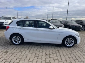 BMW 116 D AVTOMAT EURO 5 - 12900 лв. / 6595.67 € - 78430988 5