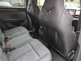 Cupra Terramar VZ, снимка 9