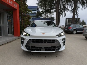 Cupra Terramar VZ, снимка 12