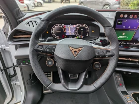 Cupra Terramar VZ, снимка 10