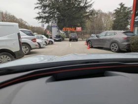 Cupra Terramar VZ, снимка 17