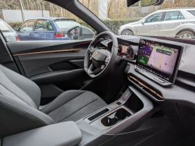 Cupra Terramar VZ, снимка 8