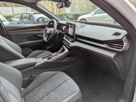 Cupra Terramar VZ, снимка 7