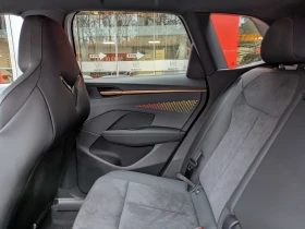 Cupra Terramar VZ, снимка 6