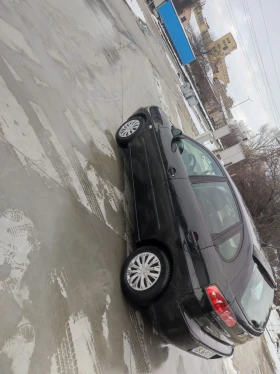 Seat Ibiza, снимка 3