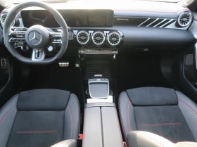 Mercedes-Benz CLA 35 AMG 4Matic = Premium Plus = Гаранция - 52850 € / 103365.62 лв. - 92690852 7
