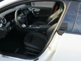 Mercedes-Benz CLA 35 AMG 4Matic = Premium Plus = Гаранция - 52850 € / 103365.62 лв. - 92690852 5