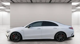 Mercedes-Benz CLA 35 AMG 4Matic = Premium Plus = Гаранция - 52850 € / 103365.62 лв. - 92690852 3