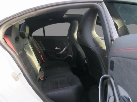 Mercedes-Benz CLA 35 AMG 4Matic = Premium Plus = Гаранция - 52850 € / 103365.62 лв. - 92690852 10