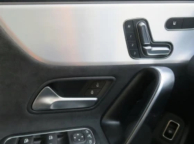 Mercedes-Benz CLA 35 AMG 4Matic = Premium Plus = Гаранция - 52850 € / 103365.62 лв. - 92690852 4