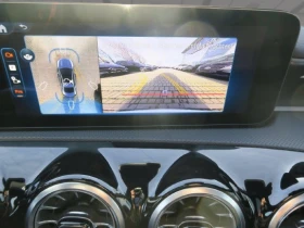 Mercedes-Benz CLA 35 AMG 4Matic = Premium Plus = Гаранция - 52850 € / 103365.62 лв. - 92690852 8