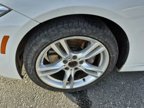 BMW 330 * 330I XDRIVE * CARFAX * ЦЕНА ДО БГ - 13000 € / 25425.79 лв. - 43137252 6