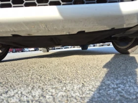 BMW 330 * 330I XDRIVE * CARFAX * ЦЕНА ДО БГ - 13000 € / 25425.79 лв. - 43137252 16