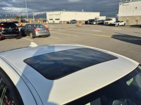 BMW 330 * 330I XDRIVE * CARFAX * ЦЕНА ДО БГ - 13000 € / 25425.79 лв. - 43137252 15