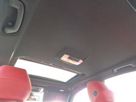 BMW 330 * 330I XDRIVE * CARFAX * ЦЕНА ДО БГ - 13000 € / 25425.79 лв. - 43137252 11