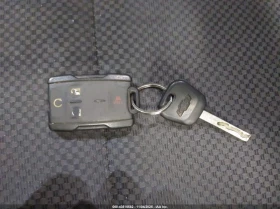 Chevrolet Silverado 5.3L V-8 DI, VVT, 355HP 4X4 Drive - 9200 € / 17993.64 лв. - 99370463 3