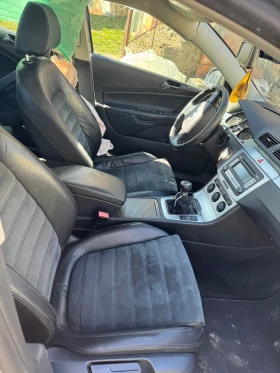 VW Passat - 1300 € / 2542.58 лв. - 68694820 4