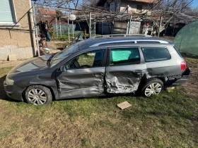 VW Passat - 1300 € / 2542.58 лв. - 68694820 7