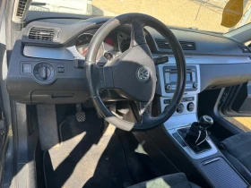 VW Passat - 1300 € / 2542.58 лв. - 68694820 8