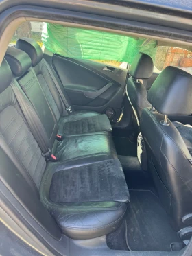 VW Passat - 1300 € / 2542.58 лв. - 68694820 9