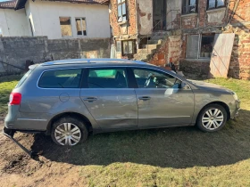VW Passat - 1300 € / 2542.58 лв. - 68694820 5