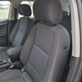 Audi A3 - 5600 € / 10952.65 лв. - 79323111 14