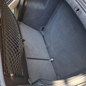 Audi A3 - 5600 € / 10952.65 лв. - 79323111 17