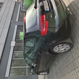 Audi A3 - 5600 € / 10952.65 лв. - 79323111 13