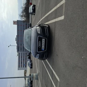 Audi A3 - 5600 € / 10952.65 лв. - 79323111 8