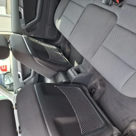 Audi A3 - 5600 € / 10952.65 лв. - 79323111 15